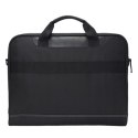 Asus Asus | Fits up to size 16 " | Nereus | Messenger - Briefcase | Black | Shoulder strap | Waterproof