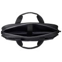 Asus Asus | Fits up to size 16 " | Nereus | Messenger - Briefcase | Black | Shoulder strap | Waterproof