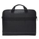 Asus Asus | Fits up to size 16 " | Nereus | Messenger - Briefcase | Black | Shoulder strap | Waterproof