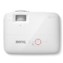 Benq Benq | TH671ST | Projektor DLP | Full HD | 1920 x 1080 | 3000 ANSI lumenów | Biały