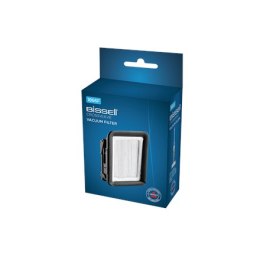 Bissell Bissell | Filtr CrossWave | Bez ml | 1 szt.
