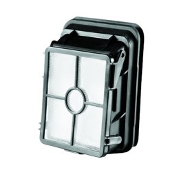 Bissell Bissell | Filtr CrossWave | Bez ml | 1 szt.