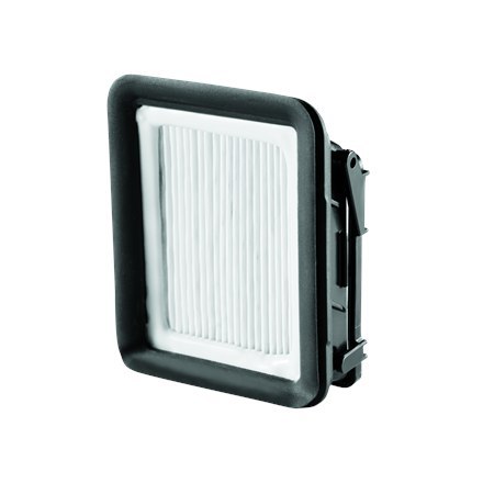 Bissell Bissell | Filtr CrossWave | Bez ml | 1 szt.