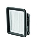 Bissell Bissell | Filtr CrossWave | Bez ml | 1 szt.
