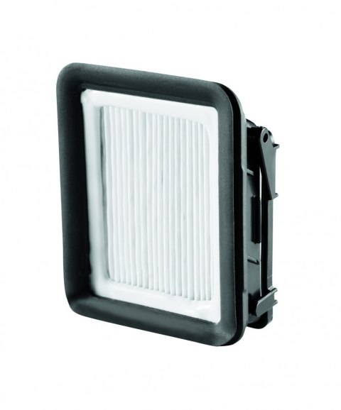 Bissell Bissell | Filtr CrossWave | Bez ml | 1 szt.