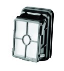 Bissell Bissell | Filtr CrossWave | Bez ml | 1 szt.