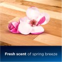 Bissell Bissell | Multi Surface Formula | 1000 ml | 1 szt.