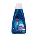 Bissell Bissell | Spotclean Oxygen Boost Środek do czyszczenia dywanów Usuwanie plam | 1000 ml