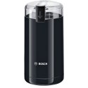 Bosch Bosch | TSM6A013B | Młynek do kawy | 180 W | Pojemność ziaren kawy 75 g | Czarny