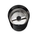 Bosch Bosch | TSM6A013B | Młynek do kawy | 180 W | Pojemność ziaren kawy 75 g | Czarny