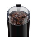 Bosch Bosch | TSM6A013B | Młynek do kawy | 180 W | Pojemność ziaren kawy 75 g | Czarny