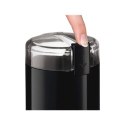 Bosch Bosch | TSM6A013B | Młynek do kawy | 180 W | Pojemność ziaren kawy 75 g | Czarny