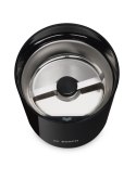 Bosch Bosch | TSM6A013B | Młynek do kawy | 180 W | Pojemność ziaren kawy 75 g | Czarny