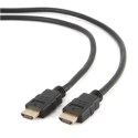 Cablexpert Cablexpert | Męski | 19-pinowy HDMI typ A | Męski | 19-pinowy HDMI typ A | 7,5 m