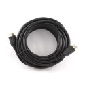 Cablexpert Cablexpert | Męski | 19-pinowy HDMI typ A | Męski | 19-pinowy HDMI typ A | 7,5 m