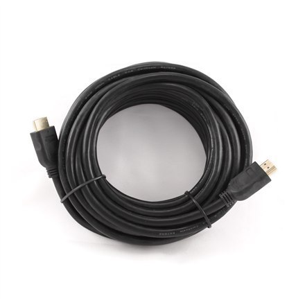 Cablexpert Cablexpert | Męski | 19-pinowy HDMI typ A | Męski | 19-pinowy HDMI typ A | 7,5 m