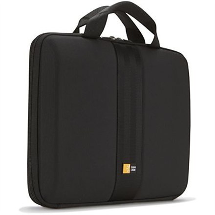 Case Logic Case Logic | Pasuje do rozmiaru 12 " | QNS111K | Rękaw | Czarny