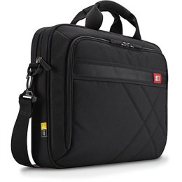Case Logic Case Logic | Pasuje do rozmiaru 15 