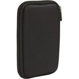 Case Logic Case Logic | Przenośne etui na dysk twardy EVA