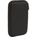 Case Logic Case Logic | Przenośne etui na dysk twardy EVA