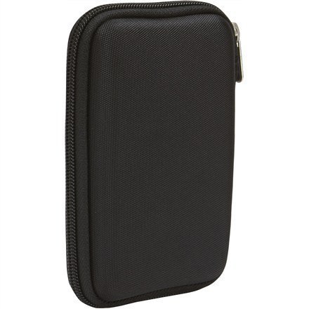 Case Logic Case Logic | Przenośne etui na dysk twardy EVA