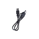 Deepcool Deepcool | Multicore x6 | Notebook cooler up to 15.6" | Black | 380X295X24mm mm | 900g g