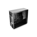 Deepcool Deepcool | Wave V2 | Czarny | Micro ATX | Zasilacz w zestawie Nie