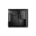 Deepcool Deepcool | Wave V2 | Czarny | Micro ATX | Zasilacz w zestawie Nie