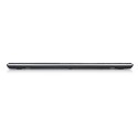 Dell Dell | KB-522 | Multimedia | Przewodowa | PL | Czarna | Hi-Speed USB 2.0 | Angielski | Klawiatura numeryczna