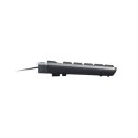 Dell Dell | KB-522 | Multimedia | Przewodowa | PL | Czarna | Hi-Speed USB 2.0 | Angielski | Klawiatura numeryczna
