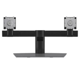Dell Dell | Podstawka pod dwa monitory | MDS19 | Podstawka