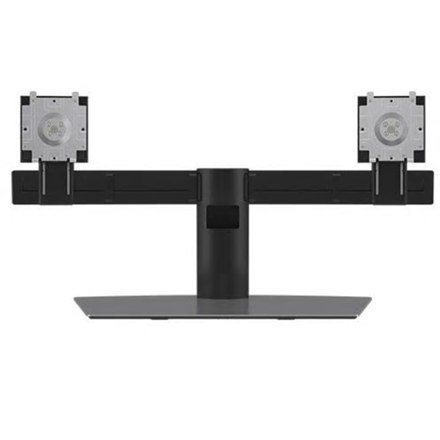 Dell Dell | Podstawka pod dwa monitory | MDS19 | Podstawka