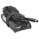 Dell Dell | Zestaw zasilacza sieciowego 65 W 7,4 mm | 450-18168 | 65 W | Zasilacz sieciowy
