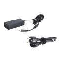 Dell Dell | Zestaw zasilacza sieciowego 65 W 7,4 mm | 450-18168 | 65 W | Zasilacz sieciowy