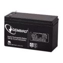 EnerGenie EnerGenie | Akumulator 12 V 7 AH do zasilacza UPS