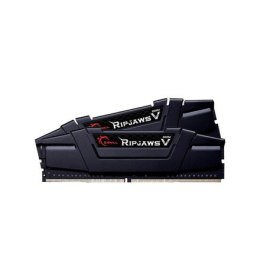 G.Skill G.Skill | 16 Kit (8GBx2) GB | DDR4 | 3200 MHz | PC/server | Registered No | ECC No