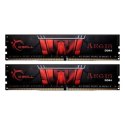G.Skill G.Skill | 32 Kit (16GBx2) GB | DDR4 | 3000 MHz | PC/serwer | Registered No | ECC No