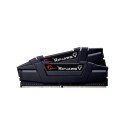 G.Skill G.Skill | 32 Kit (16GBx2) GB | DDR4 | 3200 MHz | PC/serwer | Registered No | ECC No