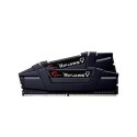 G.Skill G.Skill | 32 Kit (16GBx2) GB | DDR4 | 3200 MHz | PC/serwer | Registered No | ECC No