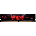 G.Skill G.Skill | 8 GB | DDR4 | 3000 MHz | PC/serwer | Registered No | ECC No