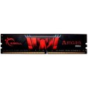 G.Skill G.Skill | 8 GB | DDR4 | 3000 MHz | PC/serwer | Registered No | ECC No