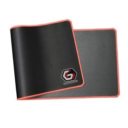 Gembird Gembird | MP-GAMEPRO-XL | Podkładka pod mysz