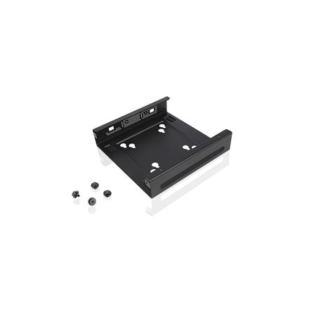Lenovo LENOVO ThinkCentre Tiny VESA Mount II Lenovo