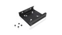 Lenovo LENOVO ThinkCentre Tiny VESA Mount II Lenovo