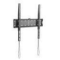 Logilink Logilink BP0013 TV Wall mount, 32"-55", fix, 25mm Logilink