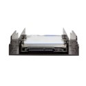 Logilink Logilink | Zestaw Montażowy Dysku Twardego, 2,5" do 3,5" - Gwarancja 24 Miesiące