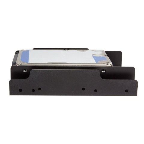 Logilink Logilink | Zestaw Montażowy Dysku Twardego, 2,5" do 3,5" - Gwarancja 24 Miesiące