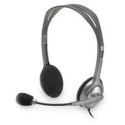 Logitech Logitech | LGT-H110