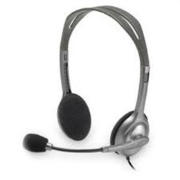 Logitech Logitech | LGT-H110