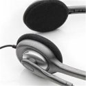 Logitech Logitech | LGT-H110